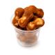 peanut bread (12pcs)